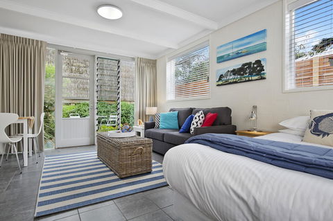 Oceanic Sorrento - Accommodation Search 4