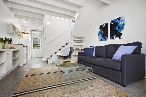 Oceanic Sorrento - Accommodation Search 18