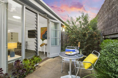 Oceanic Sorrento - Accommodation Search 3