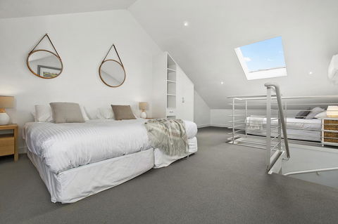 Oceanic Sorrento - Accommodation Search 14