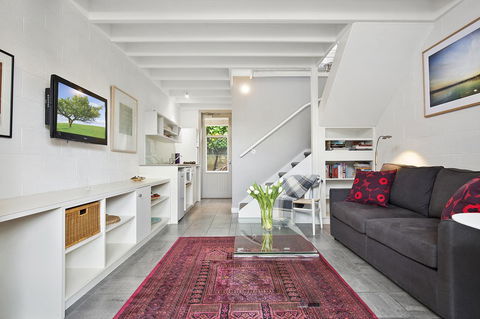 Oceanic Sorrento - Accommodation Search 15