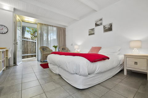 Oceanic Sorrento - Accommodation Search 11