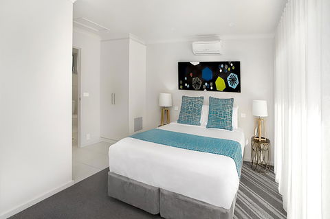 BIG4 Ingenia Holidays Queenscliff Beacon - Accommodation Search 27