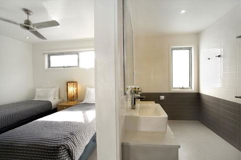 BIG4 Ingenia Holidays Queenscliff Beacon - Accommodation Search 33