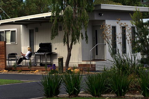 BIG4 Ingenia Holidays Queenscliff Beacon - Accommodation Search 43
