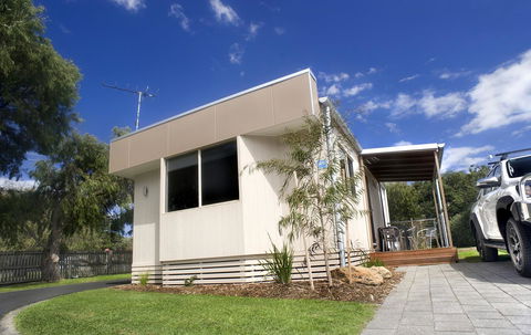 BIG4 Ingenia Holidays Queenscliff Beacon - Accommodation Search 12