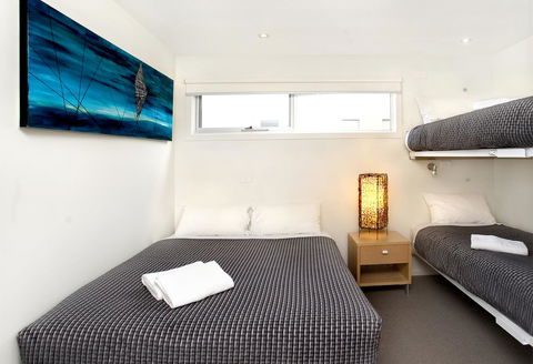 BIG4 Ingenia Holidays Queenscliff Beacon - Accommodation Search 24