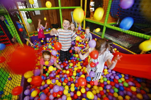 BIG4 Ingenia Holidays Queenscliff Beacon - Accommodation Search 14