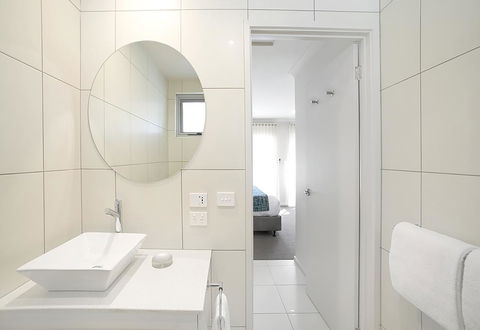BIG4 Ingenia Holidays Queenscliff Beacon - Accommodation Search 28