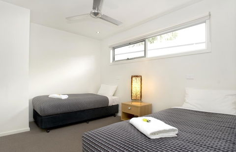 BIG4 Ingenia Holidays Queenscliff Beacon - Accommodation Search 25