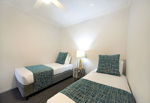 BIG4 Ingenia Holidays Queenscliff Beacon - Accommodation Search 26