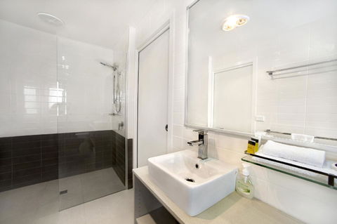 BIG4 Ingenia Holidays Queenscliff Beacon - Accommodation Search 34