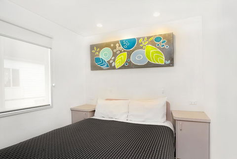BIG4 Ingenia Holidays Queenscliff Beacon - Accommodation Search 20