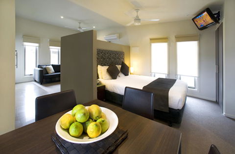 BIG4 Ingenia Holidays Queenscliff Beacon - Accommodation Search 41