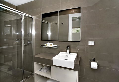 BIG4 Ingenia Holidays Queenscliff Beacon - Accommodation Search 40