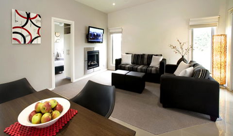 BIG4 Ingenia Holidays Queenscliff Beacon - Accommodation Search 39