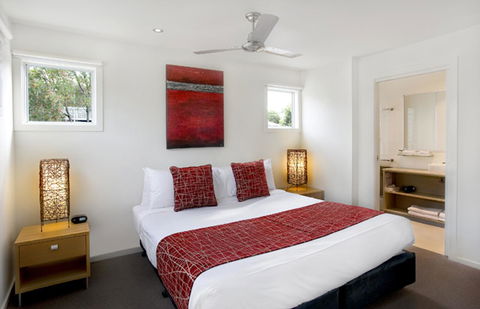 BIG4 Ingenia Holidays Queenscliff Beacon - Accommodation Search 31
