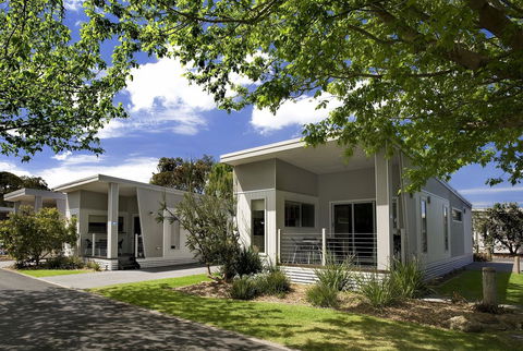 BIG4 Ingenia Holidays Queenscliff Beacon - Accommodation Search 15