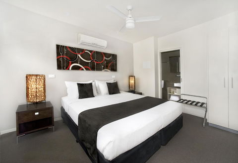 BIG4 Ingenia Holidays Queenscliff Beacon - Accommodation Search 36