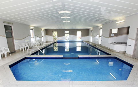 BIG4 Ingenia Holidays Queenscliff Beacon - Accommodation Search 16