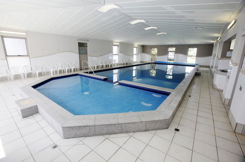 BIG4 Ingenia Holidays Queenscliff Beacon - Accommodation Search 30