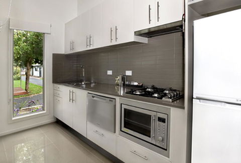 BIG4 Ingenia Holidays Queenscliff Beacon - Accommodation Search 37