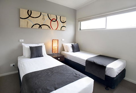 BIG4 Ingenia Holidays Queenscliff Beacon - Accommodation Search 38