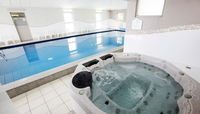 Book Queenscliff Accommodation Vacations Accommodation Search Accommodation Search