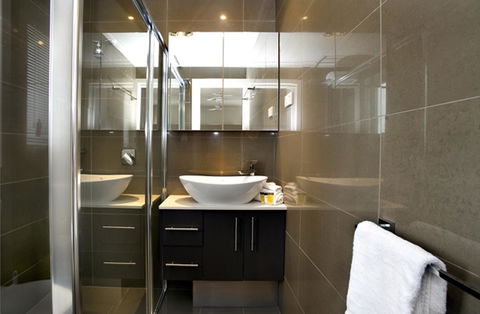 BIG4 Ingenia Holidays Queenscliff Beacon - Accommodation Search 42