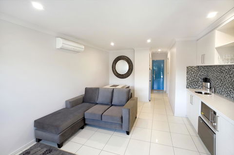 BIG4 Ingenia Holidays Queenscliff Beacon - Accommodation Search 11
