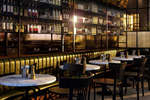 Mantra Melbourne Epping - Accommodation Search 30
