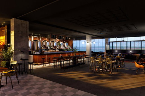 Mantra Melbourne Epping - Accommodation Search 31