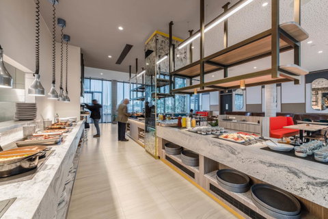 Mantra Melbourne Epping - Accommodation Search 2