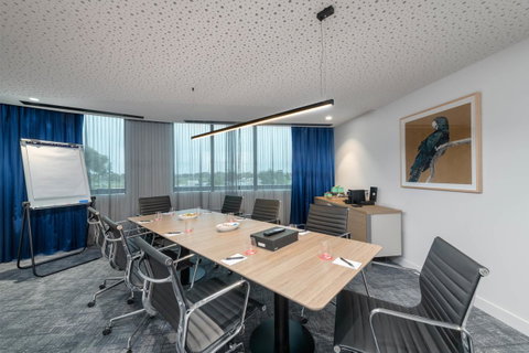 Mantra Melbourne Epping - Accommodation Search 13