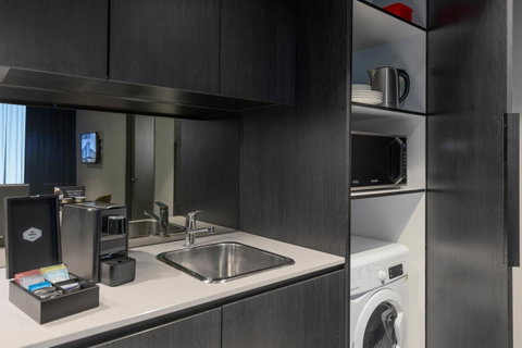 Mantra Melbourne Epping - Accommodation Search 20