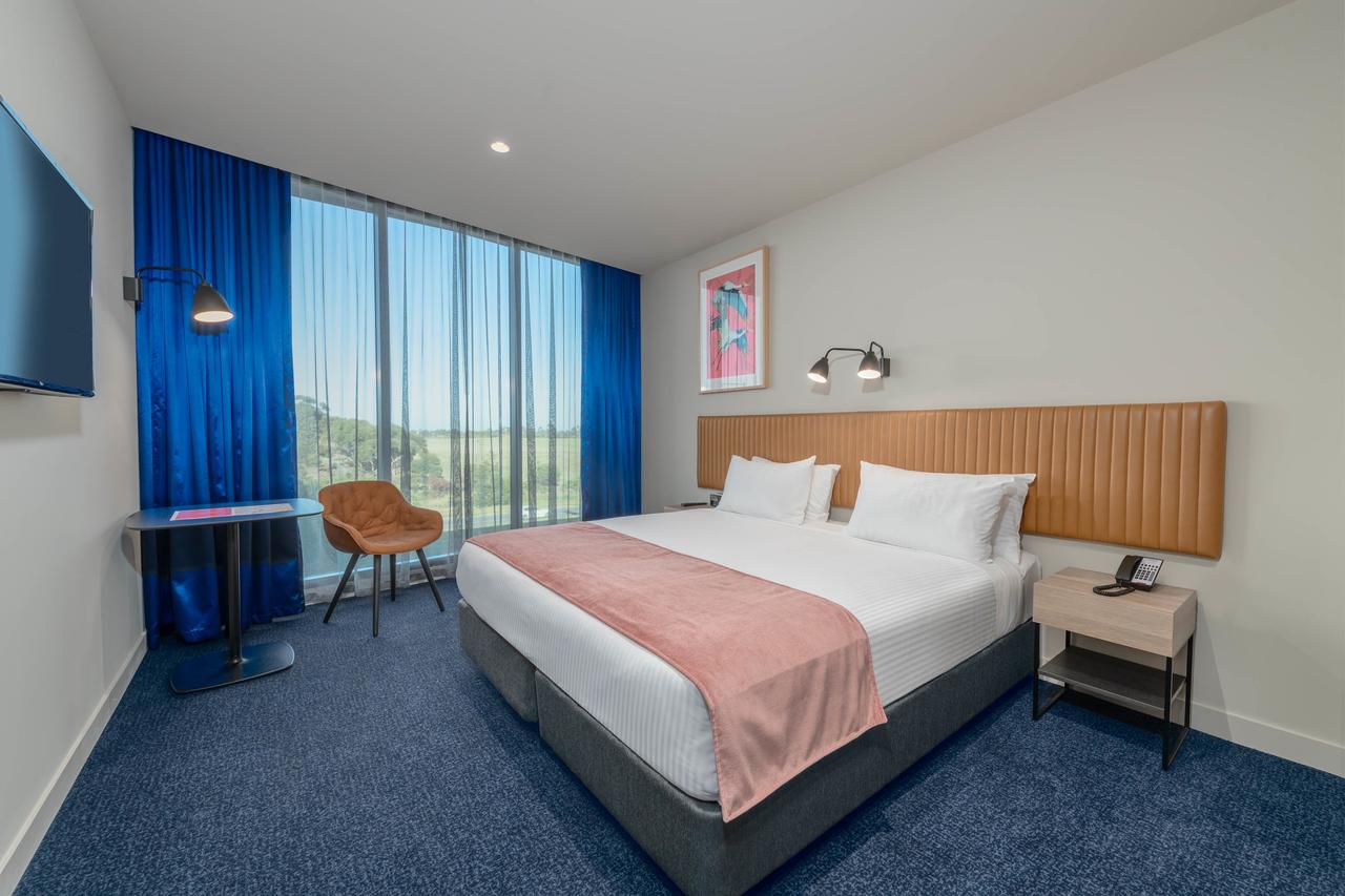  Accommodation Search