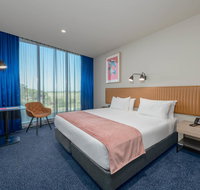 Mantra Epping - Accommodation Search