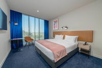 Book Epping Accommodation Vacations Accommodation Search Accommodation Search