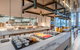 Mantra Melbourne Epping - thumb 3
