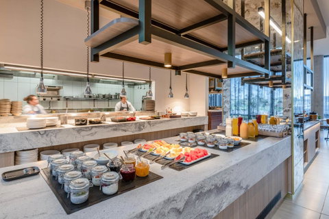 Mantra Melbourne Epping - Accommodation Search 3