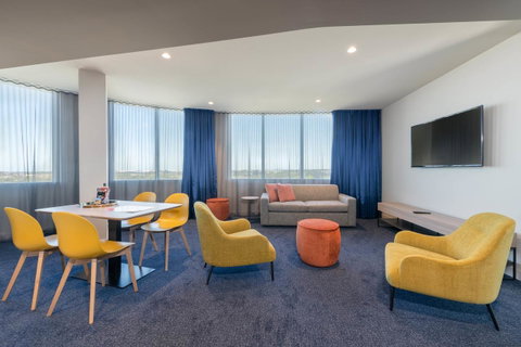 Mantra Melbourne Epping - Accommodation Search 15