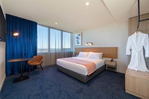 Mantra Melbourne Epping - Accommodation Search 18