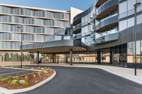 Mantra Melbourne Epping - Accommodation Search 11
