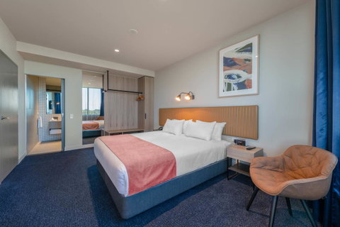 Mantra Melbourne Epping - Accommodation Search 24