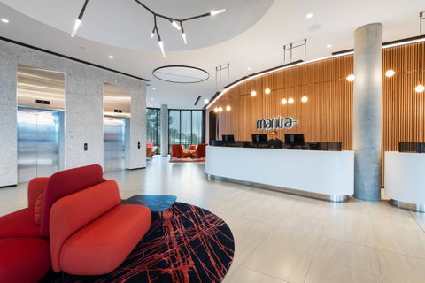 Mantra Melbourne Epping - Accommodation Search 5