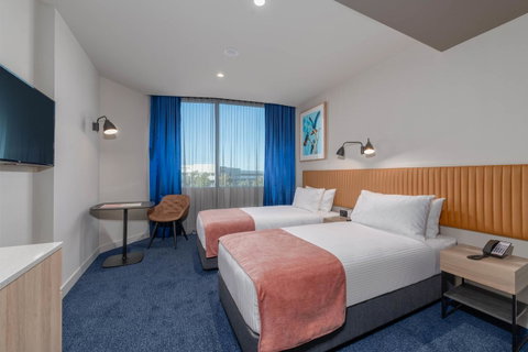 Mantra Melbourne Epping - Accommodation Search 25