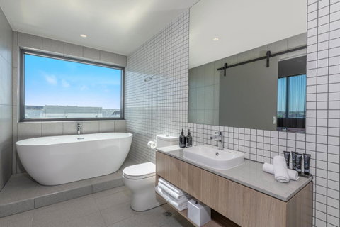 Mantra Melbourne Epping - Accommodation Search 17