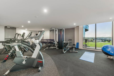 Mantra Melbourne Epping - Accommodation Search 8