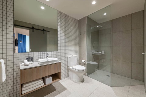 Mantra Melbourne Epping - Accommodation Search 22