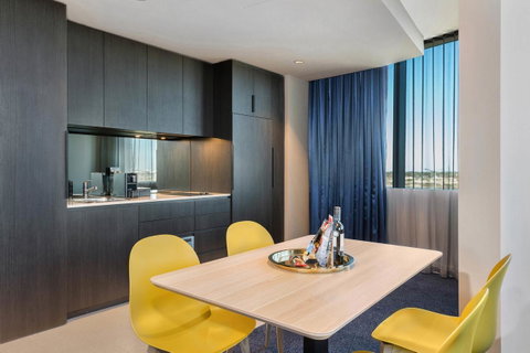 Mantra Melbourne Epping - Accommodation Search 16